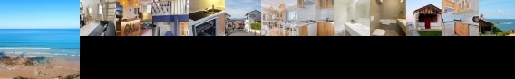 Hotel Ouessant-Ty