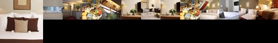 Hotel Cicindria
