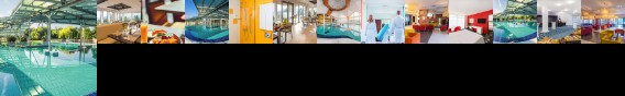Park Inn Sarvar