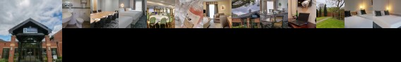Appleby Park Hotel