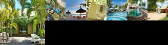 Veranda Grand Baie Hotel & Spa
