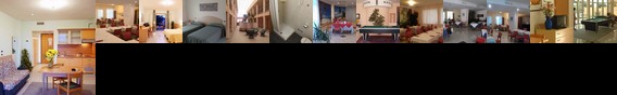 Hotel Minerva Brindisi