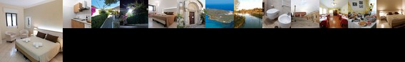Hotel Residence Nemo