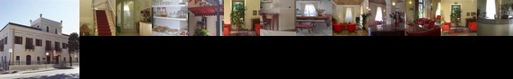 Hotel Claila Francavilla al Mare