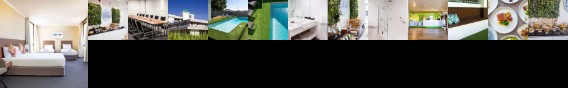 All Seasons Mt Isa Verona Hotel