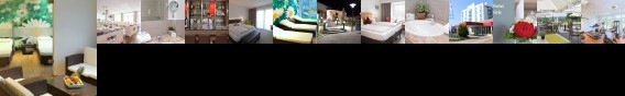 BEST WESTERN Queens Hotel Pforzheim-Niefern