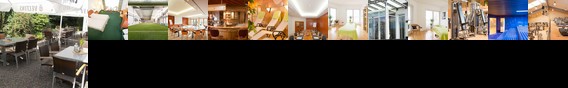 Maifeld Hotel Werl