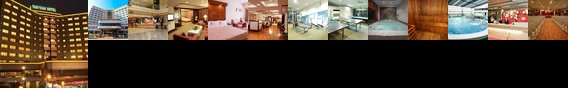 Taoyuan Hotel
