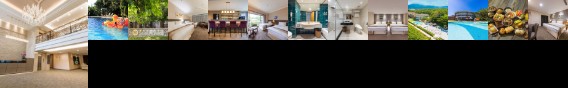 Yaward Hotel Taoyuan