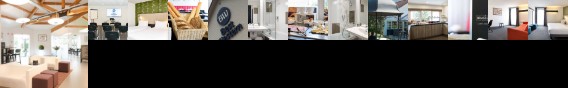 Best Western Brussels East