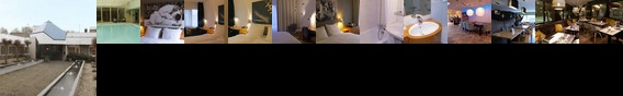 Inntel Hotels Resort Zutphen
