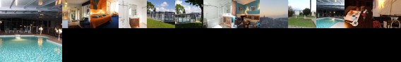 Logis Armoric Hotel