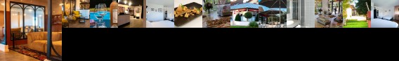 Hotel Restaurant Inter-Hotel Le Saint Georges