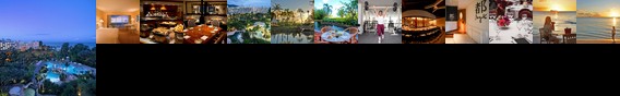Hyatt Regency Hotel Saipan
