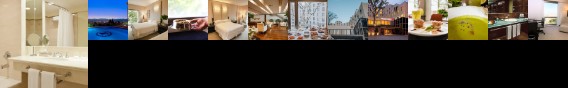 Sheraton Salta Hotel