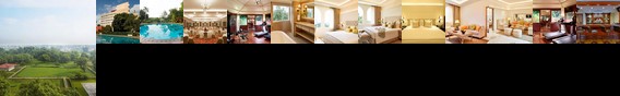 The Gateway Hotel Ganges Varanasi