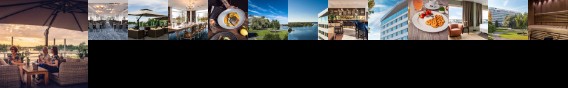 Radisson Blu Hotel Oulu