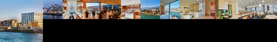 Ramada Hotel Solothurn
