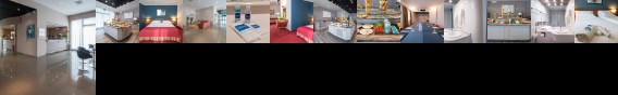 Idea Hotel Piacenza