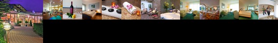 Vita Wellnesshotel