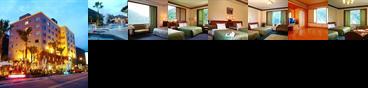 Toong Mao Hot Spring Hotel Taitung