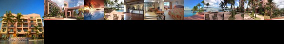 Santa Fe Hotel Tamuning