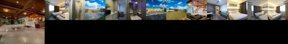 Ramada Hotel & Suites Tamuning