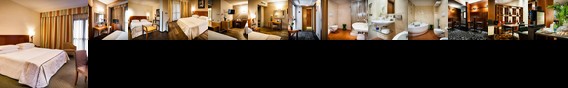 Hotel Dei Cavalieri Caserta
