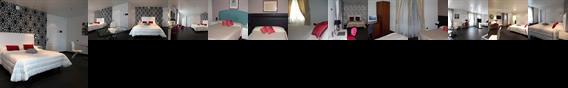 Hotel Europa Caserta