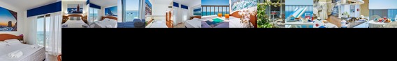Hotel Croce di Malta, Imperia