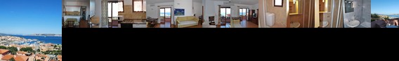 Hotel Excelsior Vanna Palau