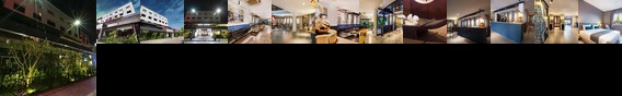 Mittapheap Hotel