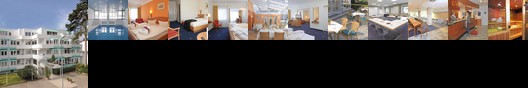 Quality Hotel Princess