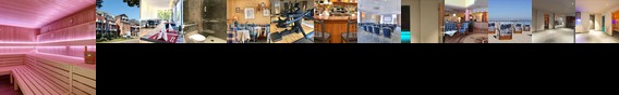 Country Inn & Suites Timmendorfer Strand