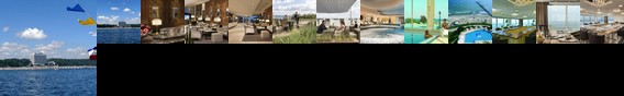Maritim Seehotel Timmendorfer Strand