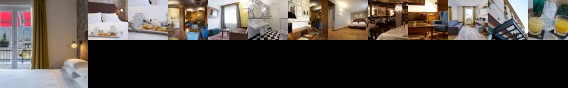 Europe Hotel Aosta