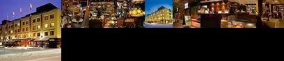 City Hotel Rovaniemi