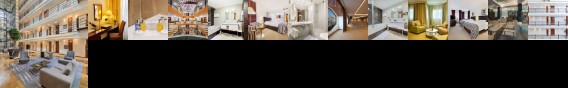 Dubrovnik Hotel Zagreb