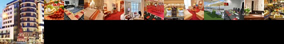 Hotel Antunovic