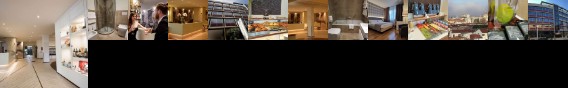 Hotel President Prato
