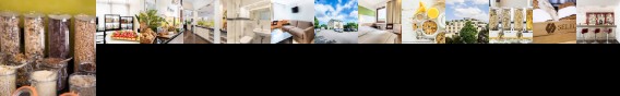 Ibis Osnabrueck