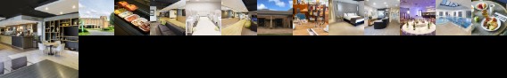 Holiday Inn Peterborough West