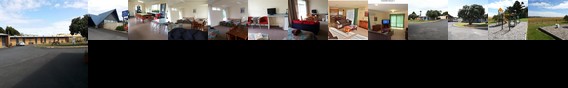Southern Right Motor Inn