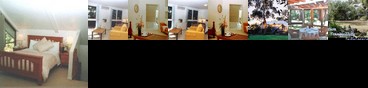 Manor Gums Bed And Breakfast Mailors Flat