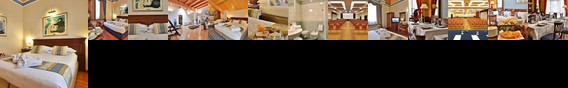 BEST WESTERN Premier Classic Hotel