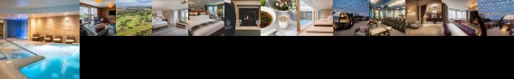 Old Course Hotel, Golf Resort & Spa