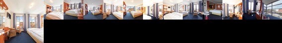 Hotel Kontorhaus