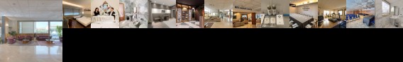 Hotel Minerva Arezzo
