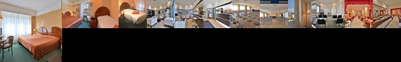 BEST WESTERN Continental