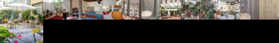 Hotel Tre Re